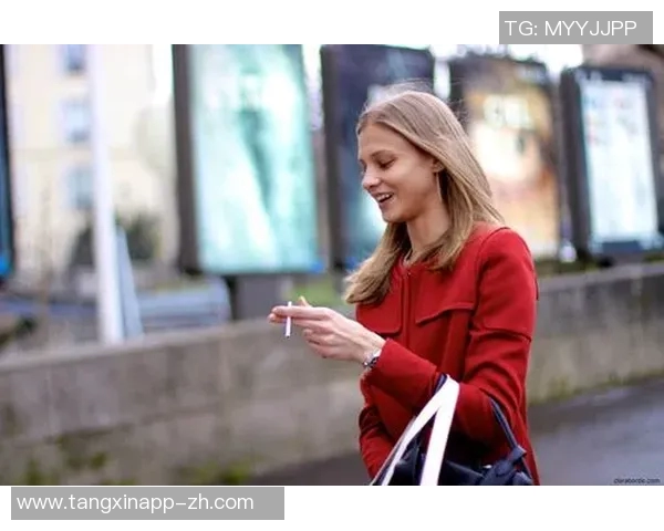 91丨九色丨麻豆-探索九色麻豆的独特魅力—与麻豆结合的91故事-91丨九色丨麻豆