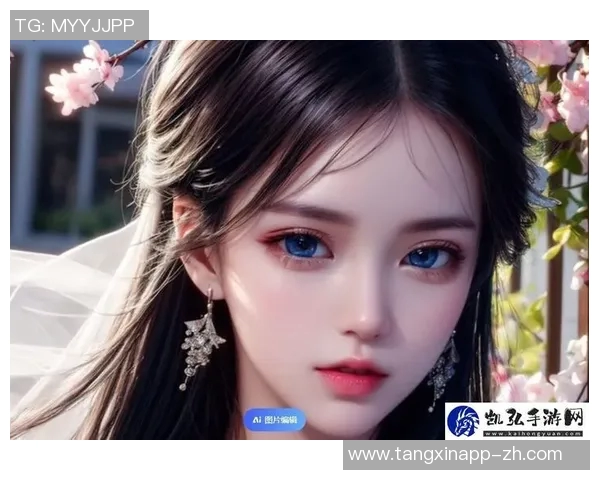 91制片厂 麻豆-91制片厂与麻豆，探索影视制作的魅力之旅-91制片厂 麻豆