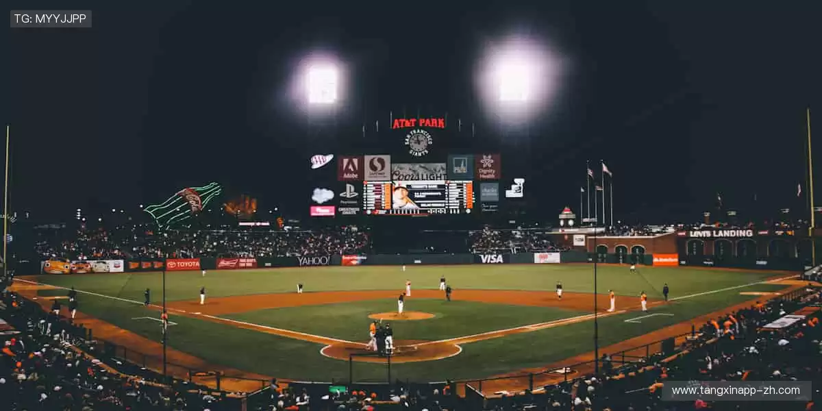 从赛场到生活，运动基因无处不在！🎾💪