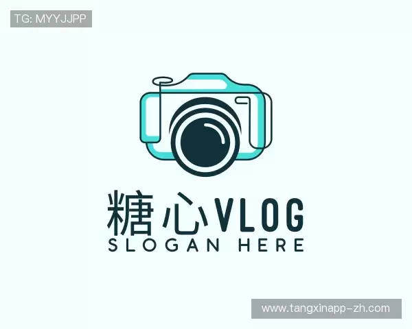 认识糖心vlog